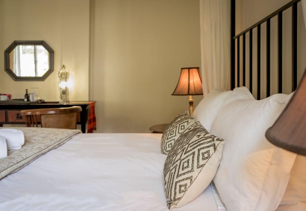 Rosedene Guest House Cidade Do Cabo Exterior foto